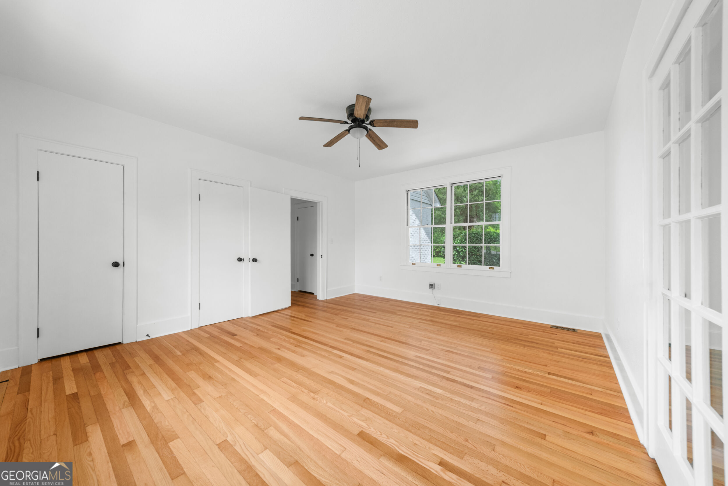 806 N Main Street Property Photo 30