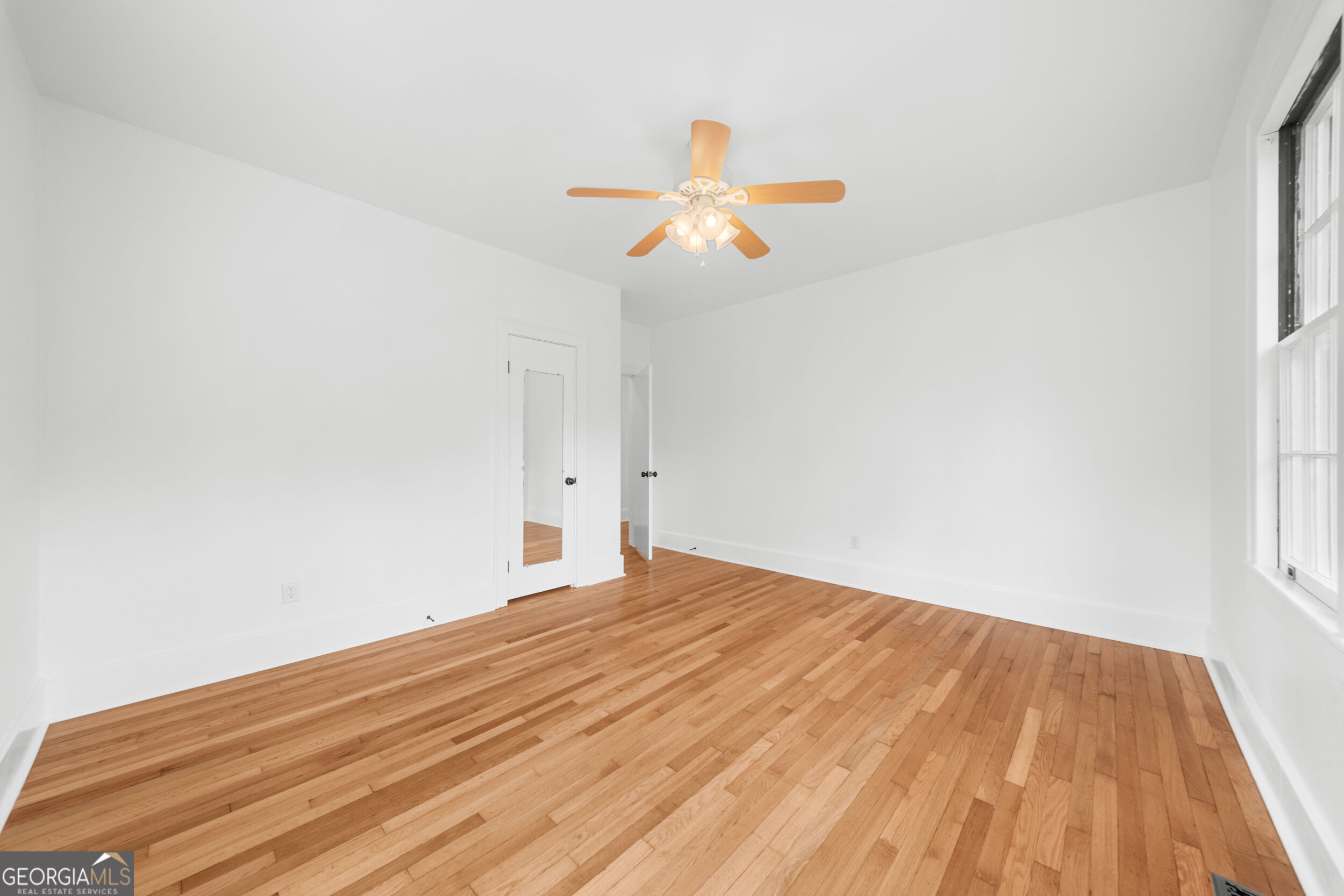806 N Main Street Property Photo 35