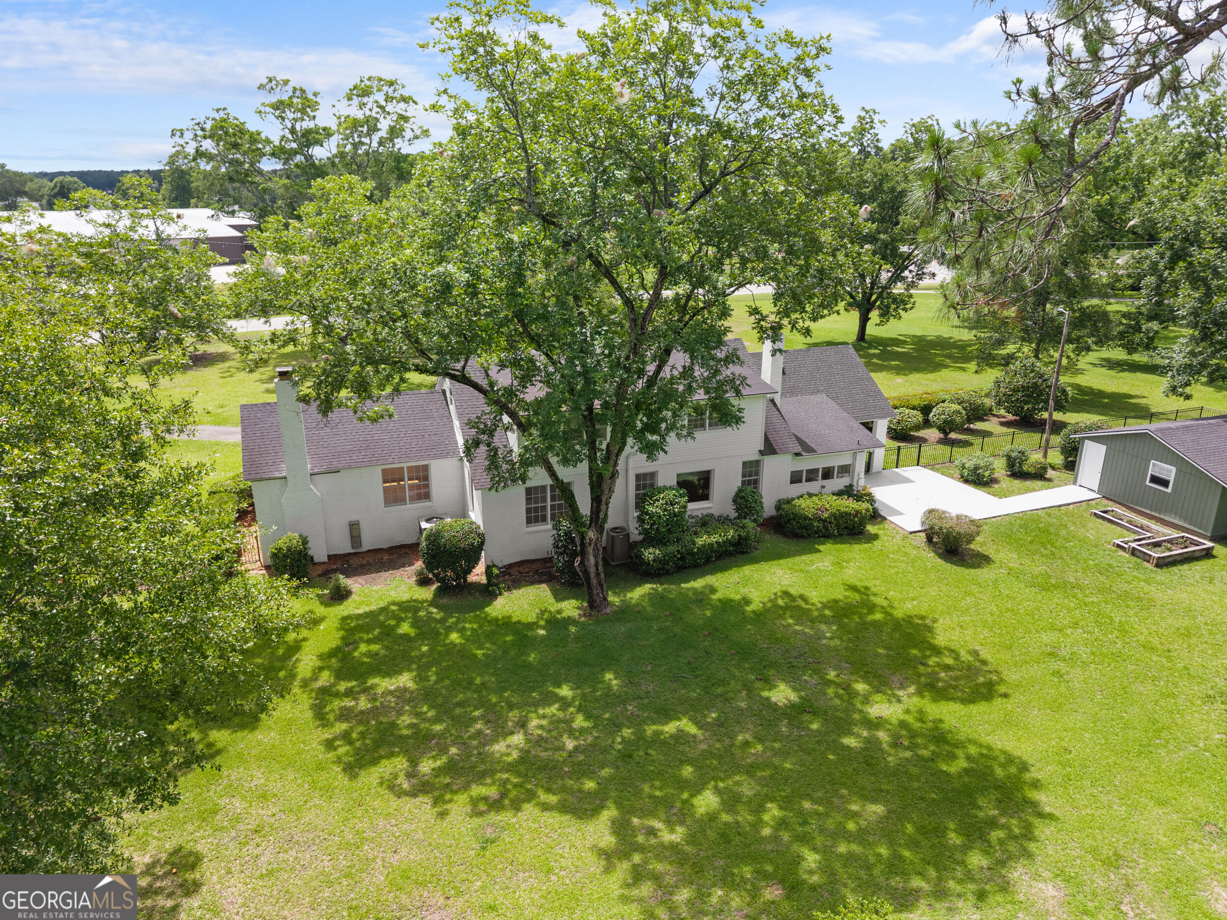 806 N Main Street Property Photo 48
