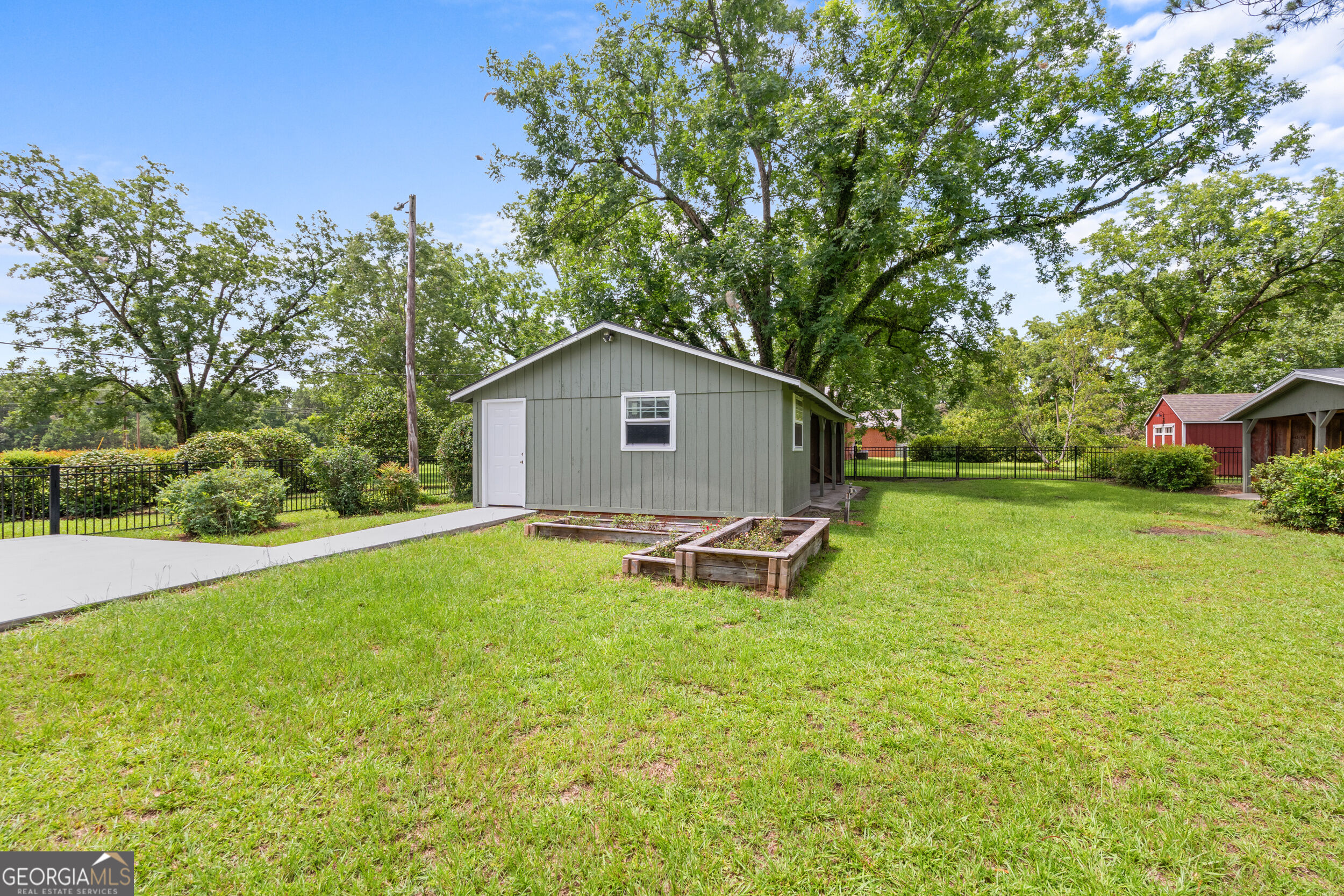 806 N Main Street Property Photo 49