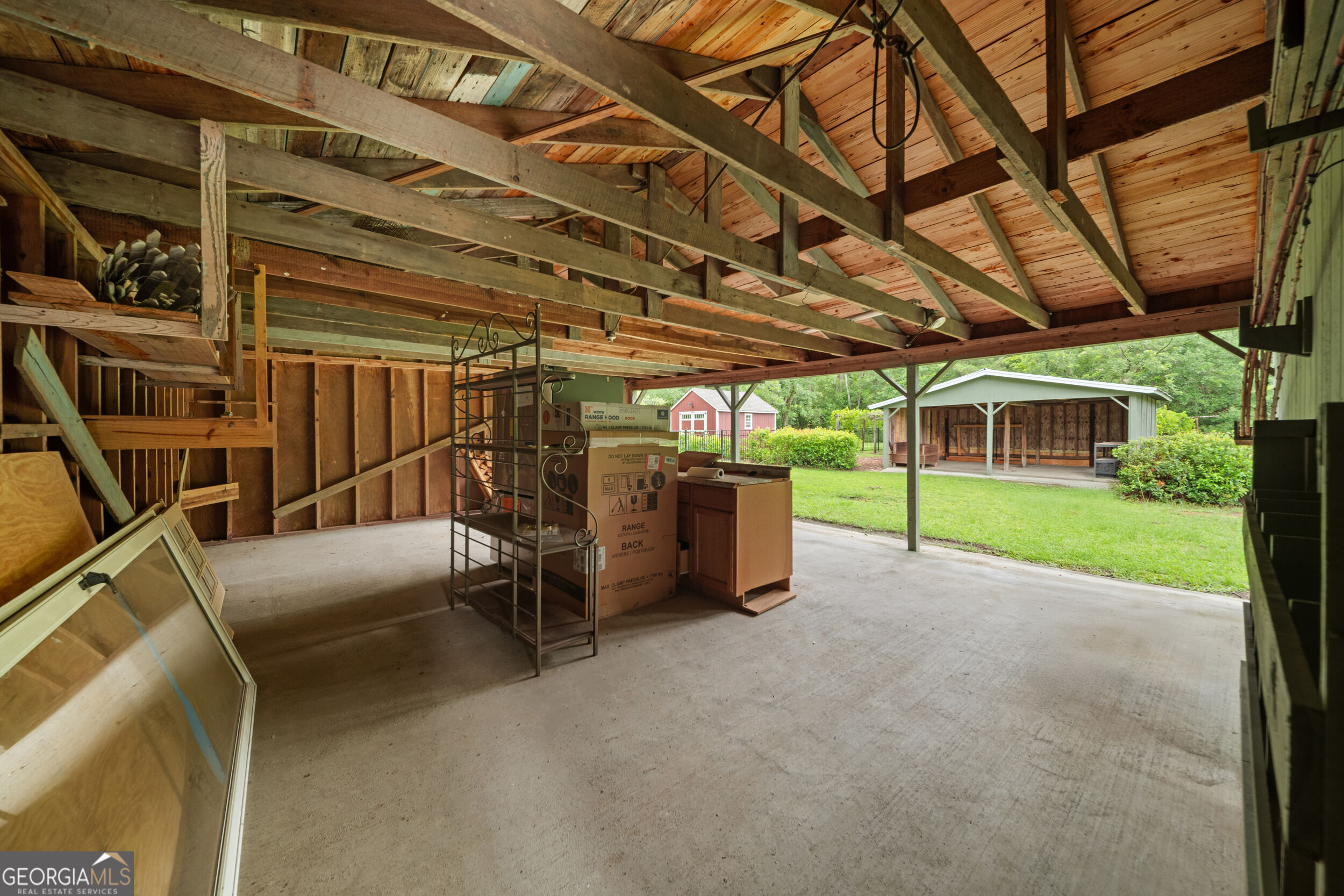 806 N Main Street Property Photo 51