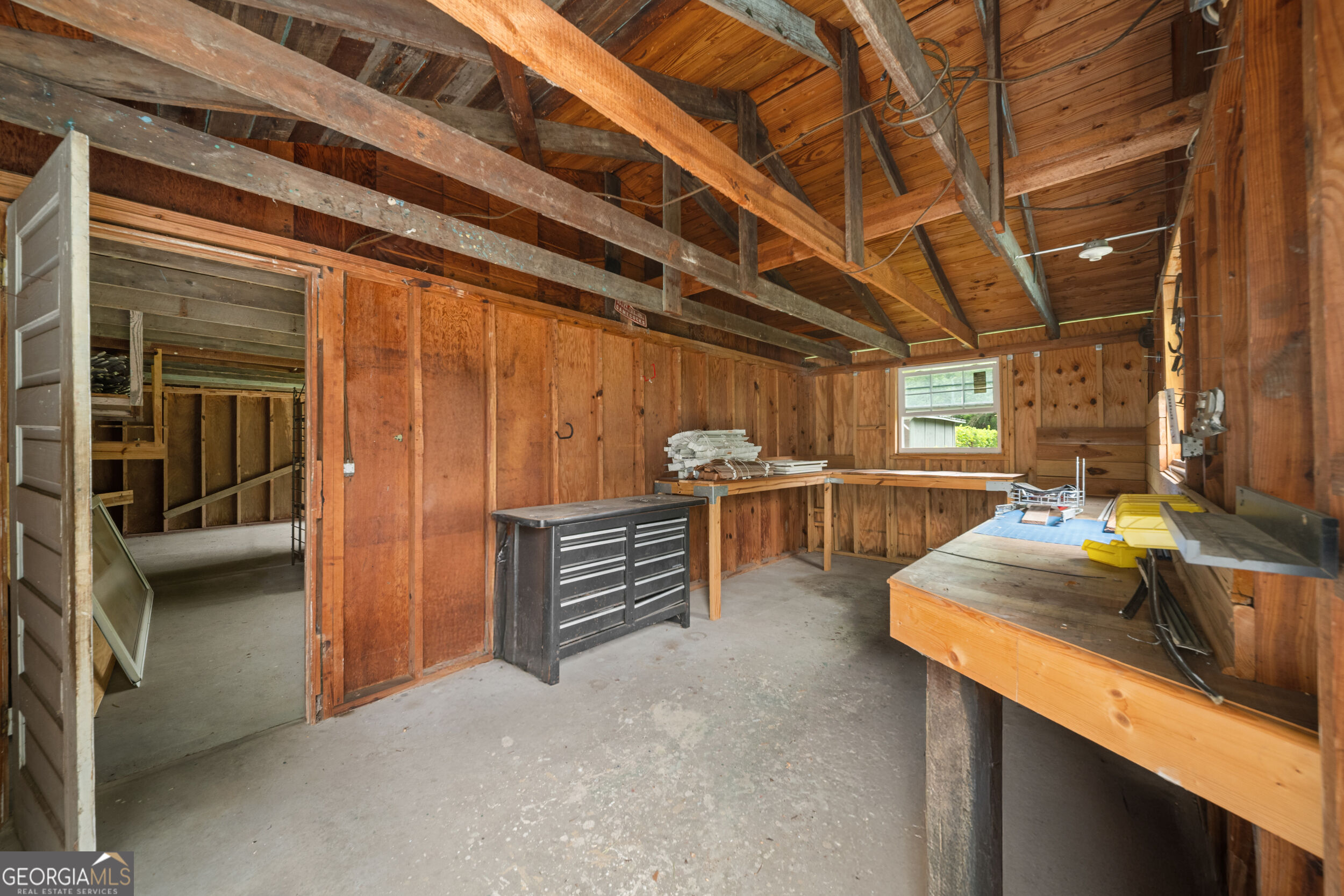 806 N Main Street Property Photo 52