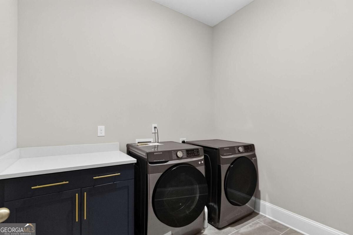 2183 Calverton Lane Sw Property Photo 25