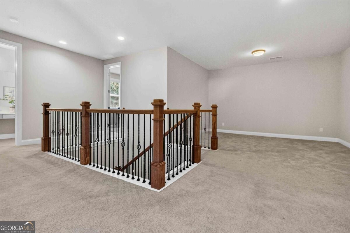 2183 Calverton Lane Sw Property Photo 32