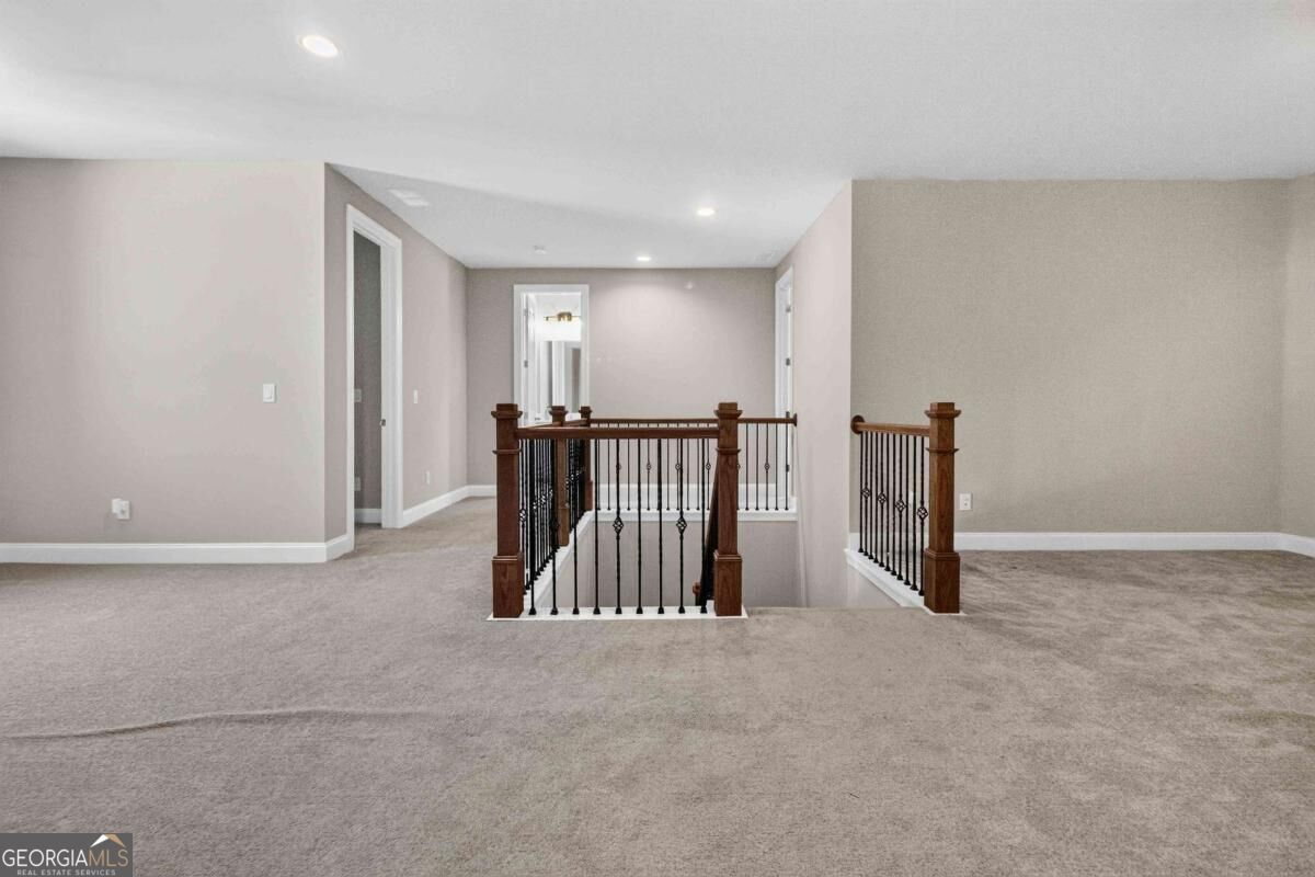 2183 Calverton Lane Sw Property Photo 33
