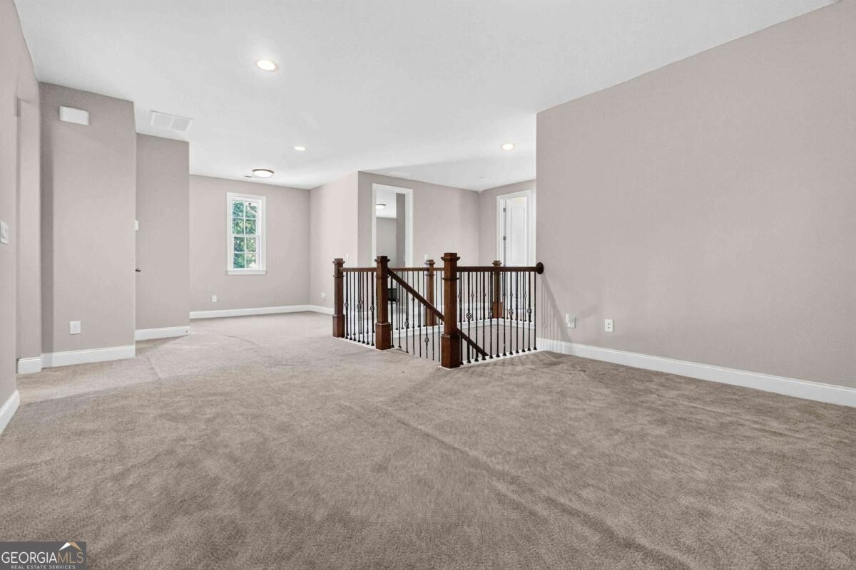 2183 Calverton Lane Sw Property Photo 34