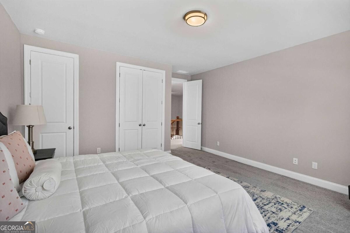 2183 Calverton Lane Sw Property Photo 38