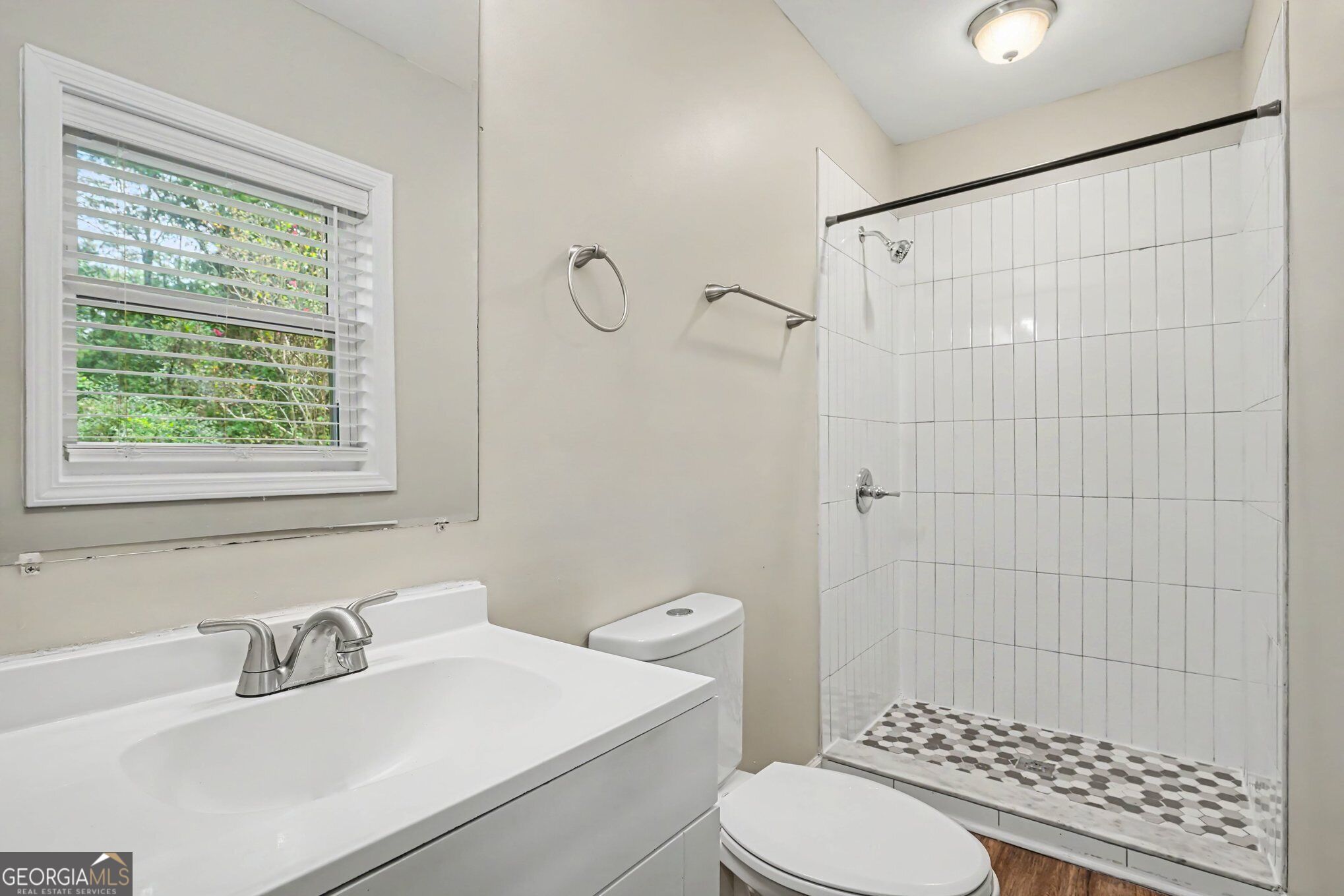 5893 Ronnie Drive Property Photo 22