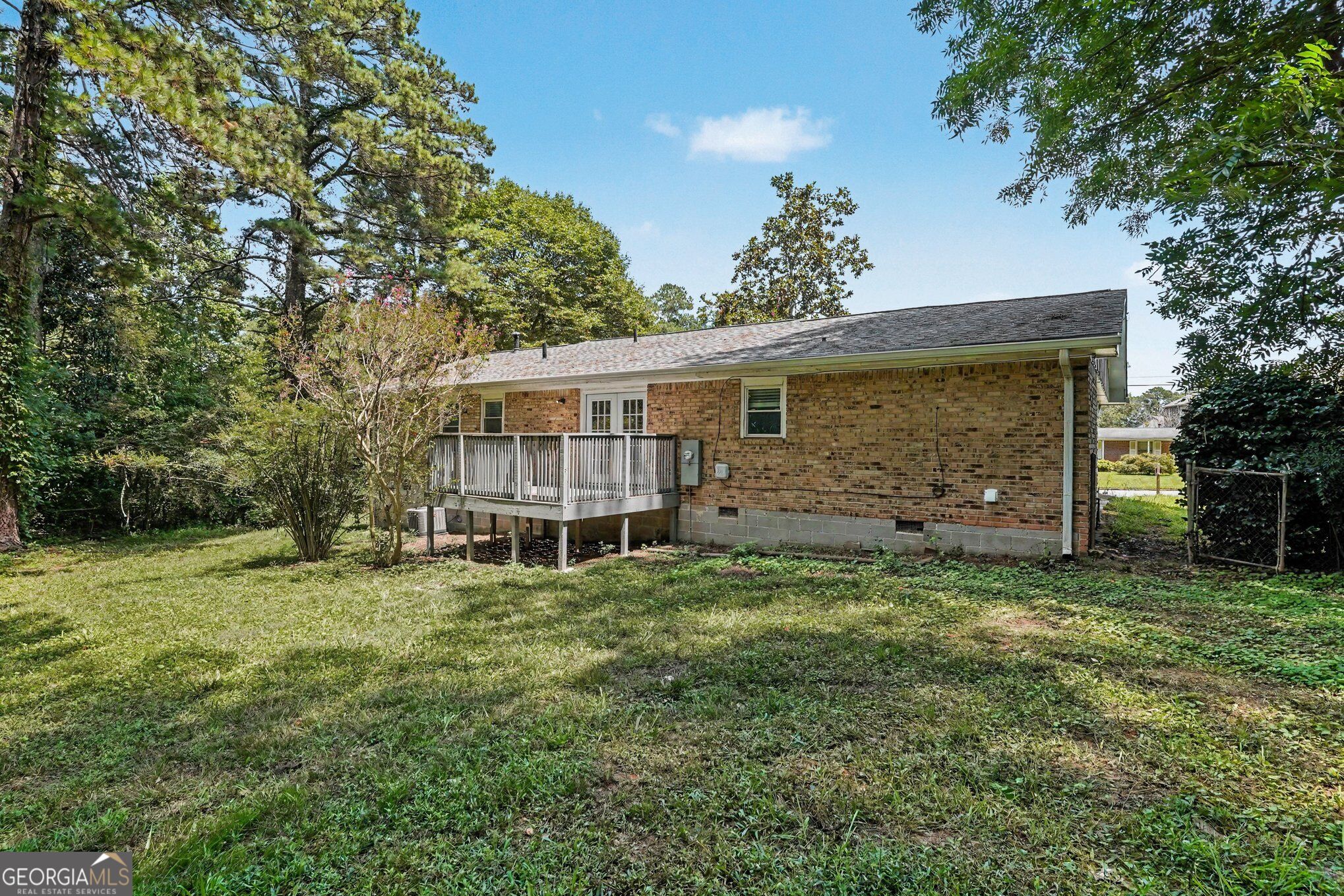 5893 Ronnie Drive Property Photo 23