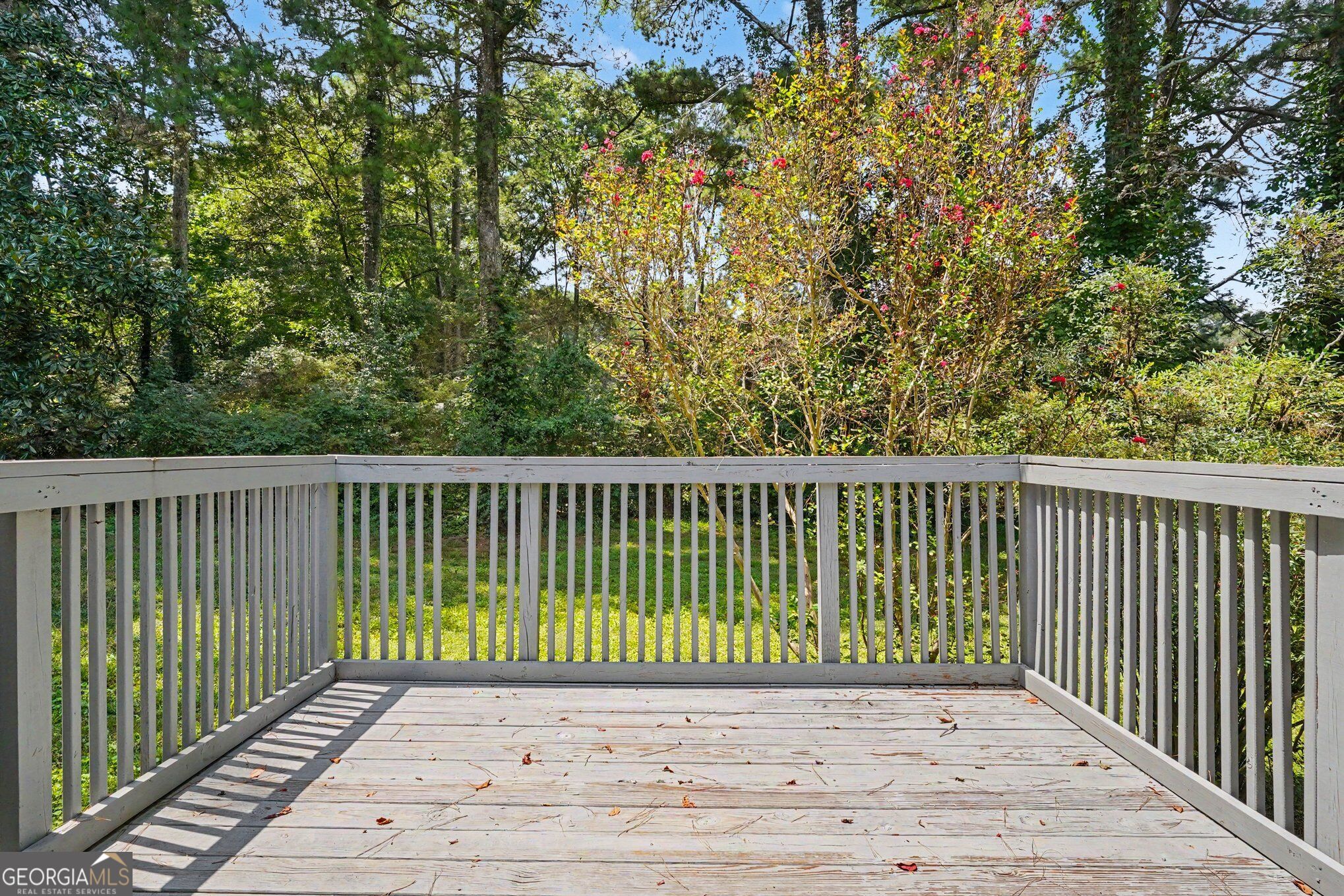 5893 Ronnie Drive Property Photo 24