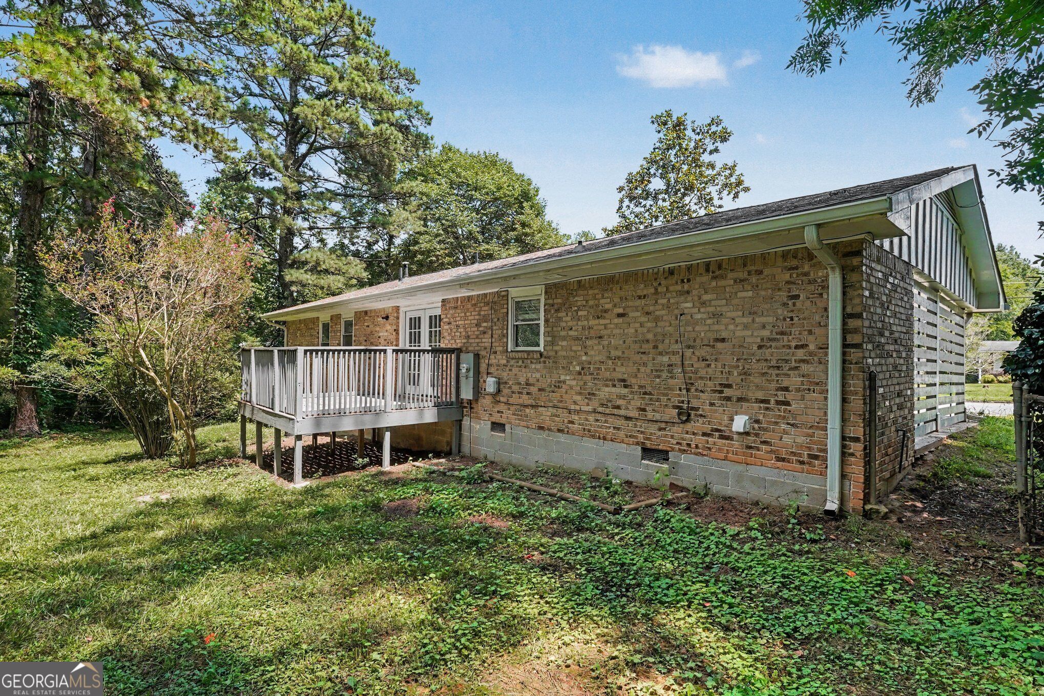 5893 Ronnie Drive Property Photo 25