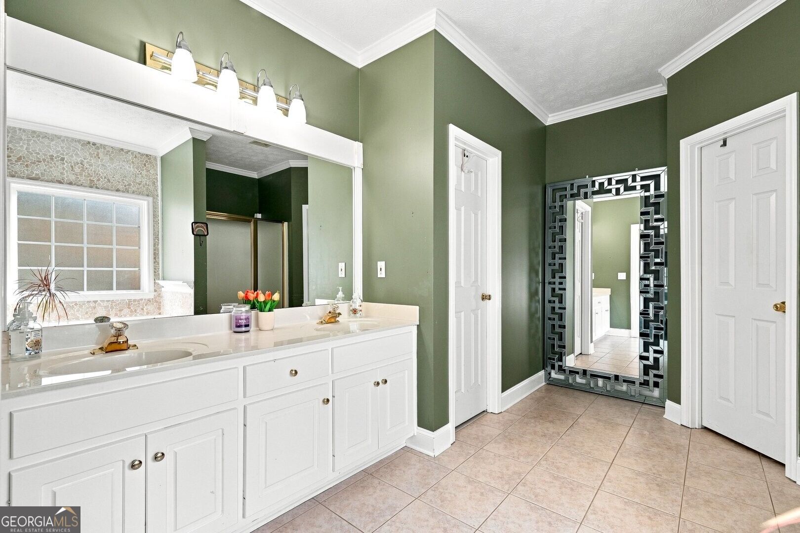1203 Foxcreek Drive Property Photo 19