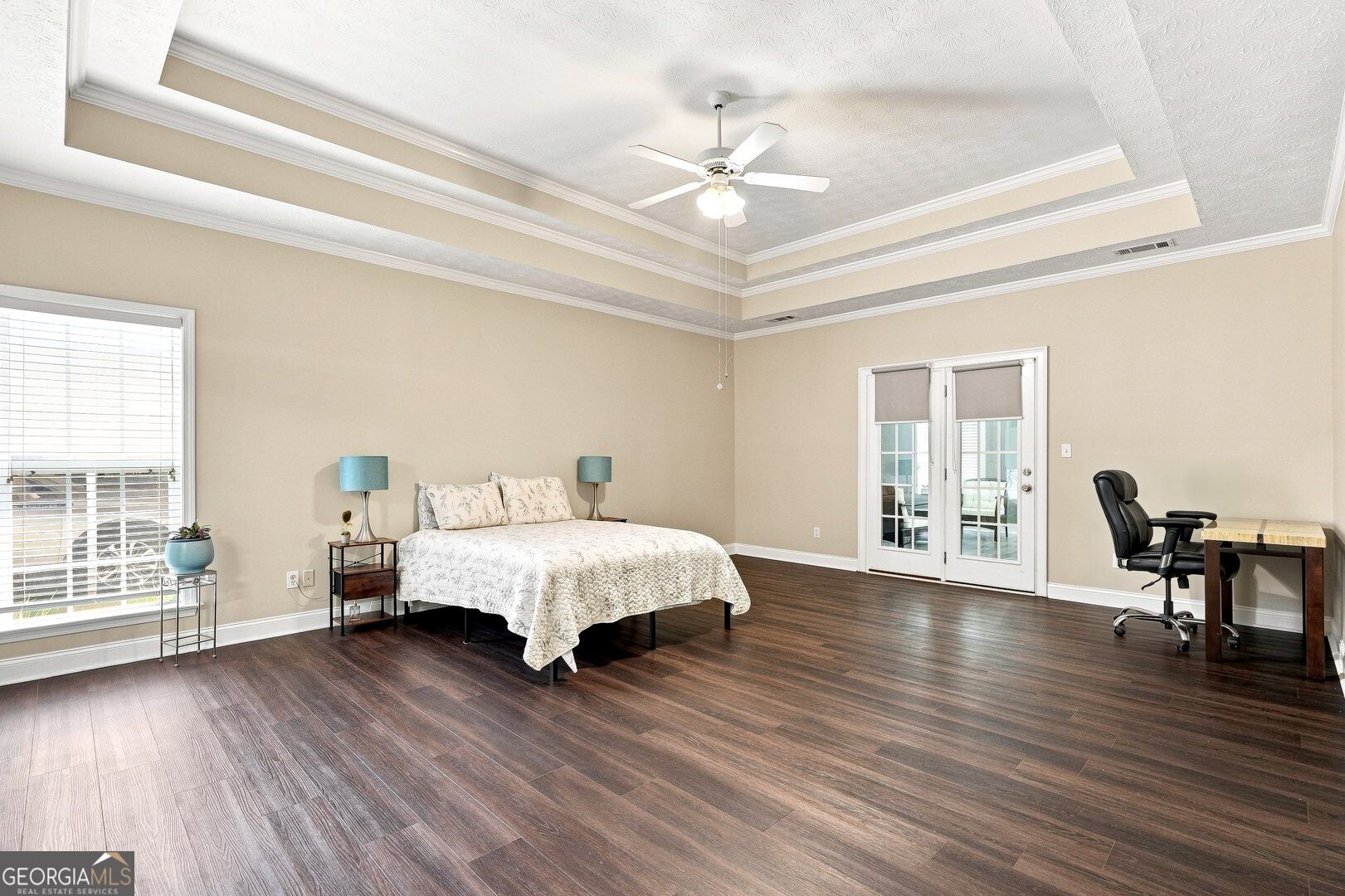 1203 Foxcreek Drive Property Photo 25