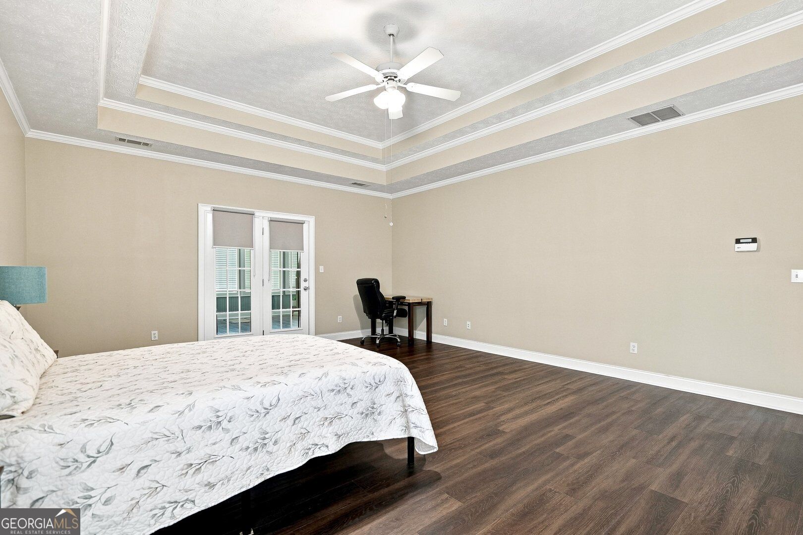 1203 Foxcreek Drive Property Photo 26