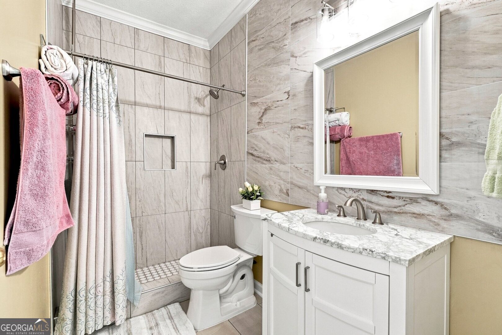1203 Foxcreek Drive Property Photo 31
