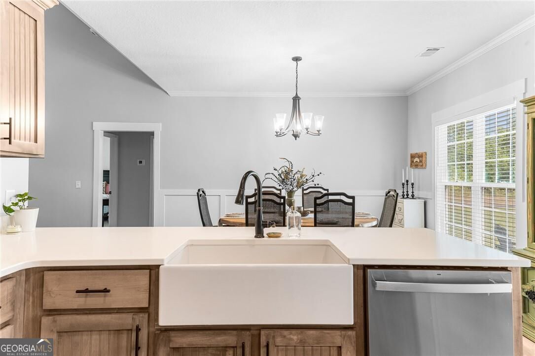 1396 Lotts Creek Road Property Photo 12
