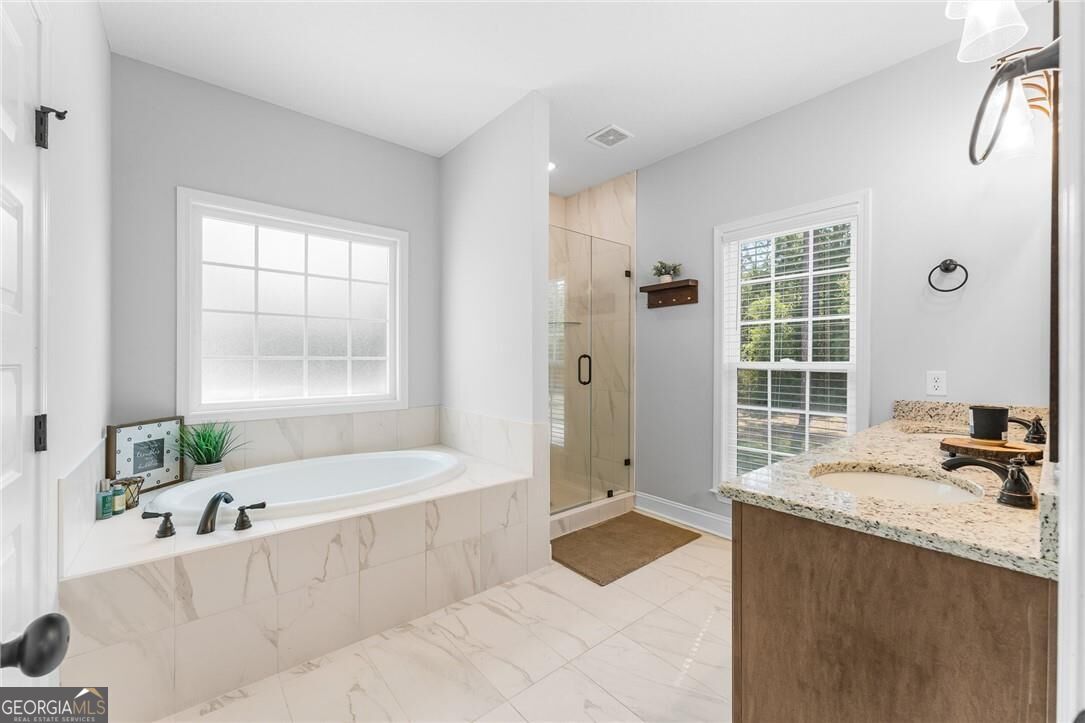 1396 Lotts Creek Road Property Photo 19