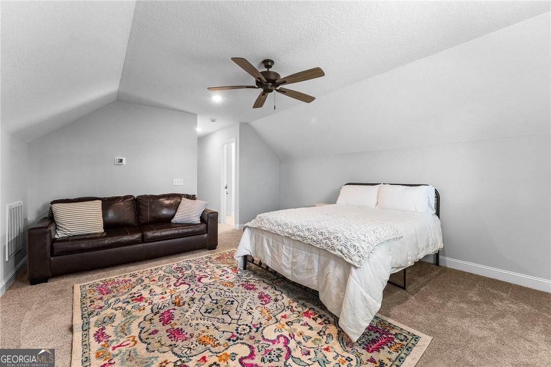 1396 Lotts Creek Road Property Photo 30