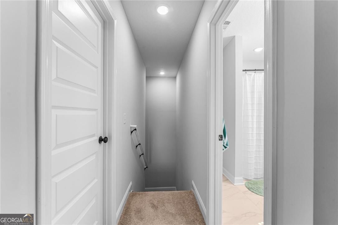 1396 Lotts Creek Road Property Photo 32