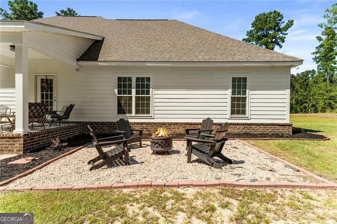 1396 Lotts Creek Road Property Photo 33