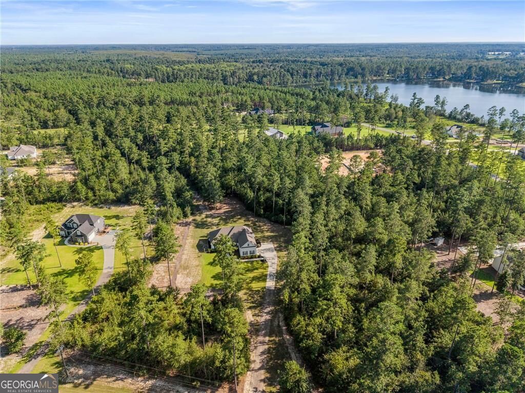 1396 Lotts Creek Road Property Photo 34