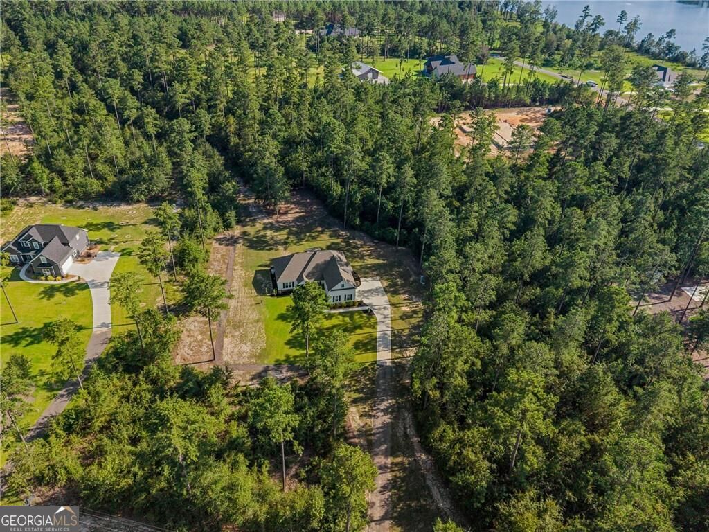 1396 Lotts Creek Road Property Photo 35