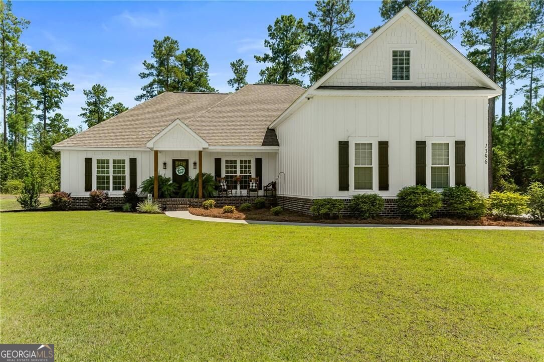 1396 Lotts Creek Road Property Photo 36