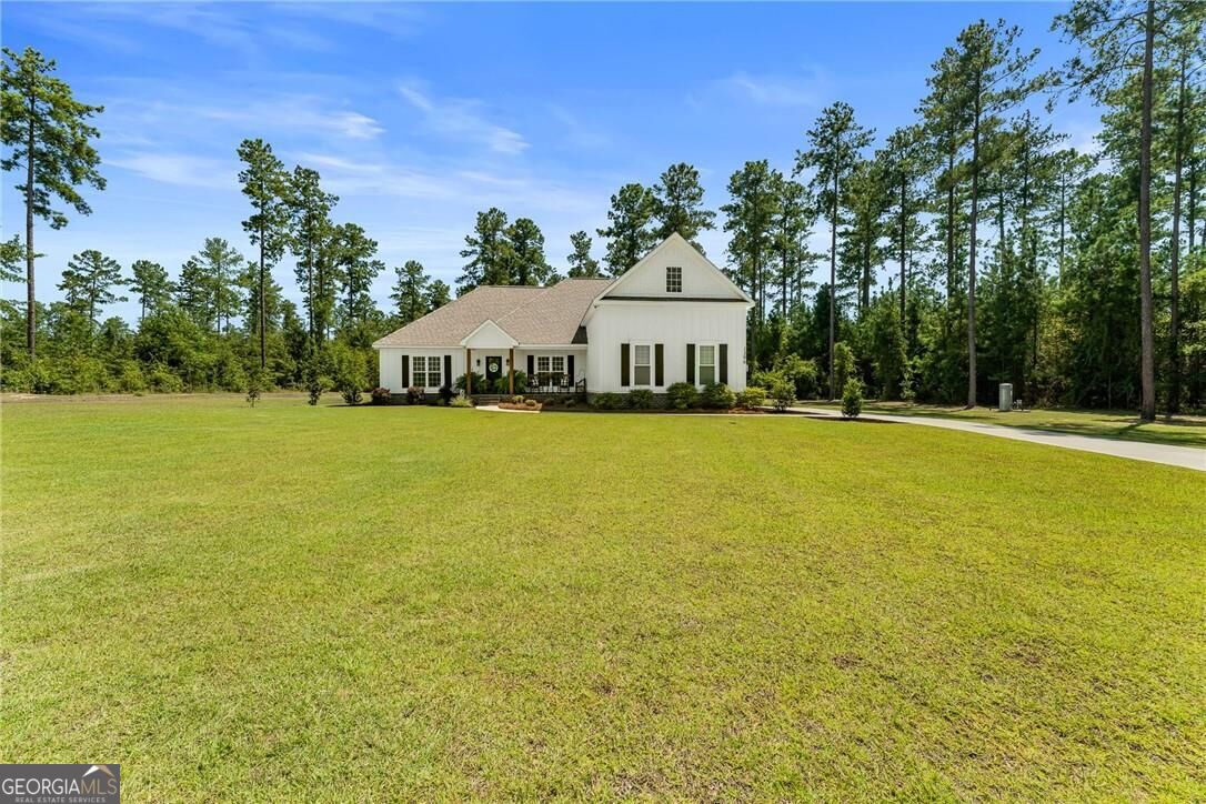 1396 Lotts Creek Road Property Photo 37