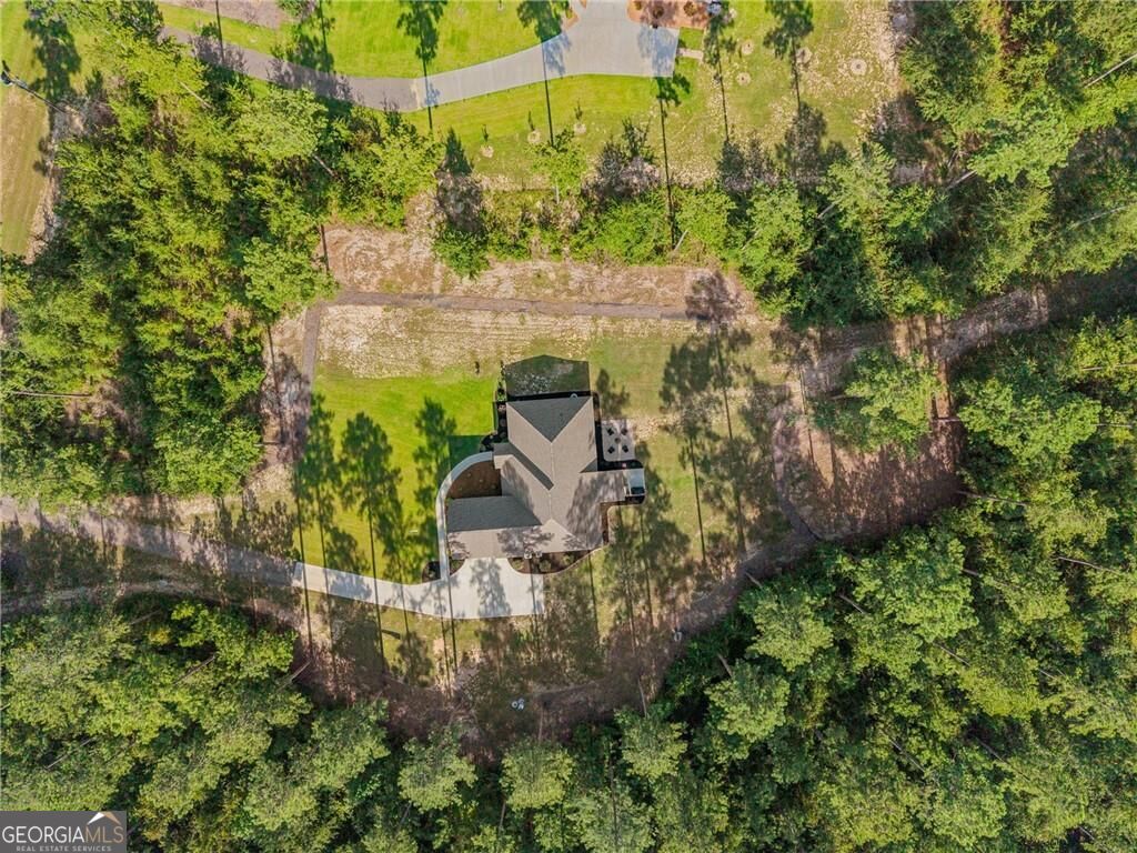 1396 Lotts Creek Road Property Photo 38