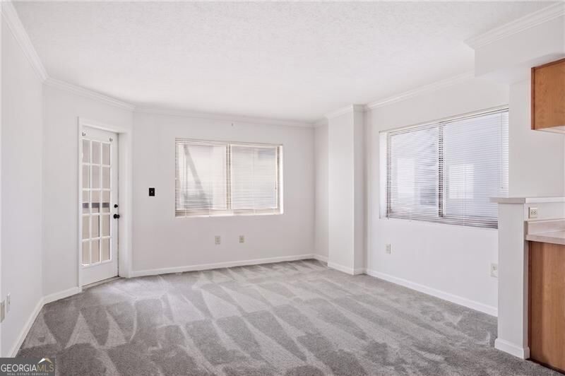 795 Hammond Drive # 1912 Property Photo 6