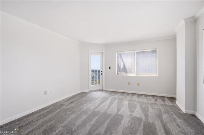 795 Hammond Drive # 1912 Property Photo 12