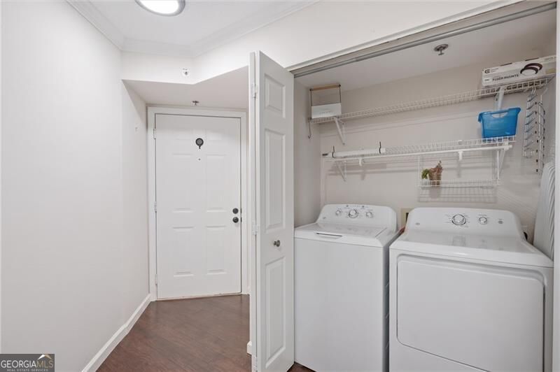 795 Hammond Drive # 1912 Property Photo 13