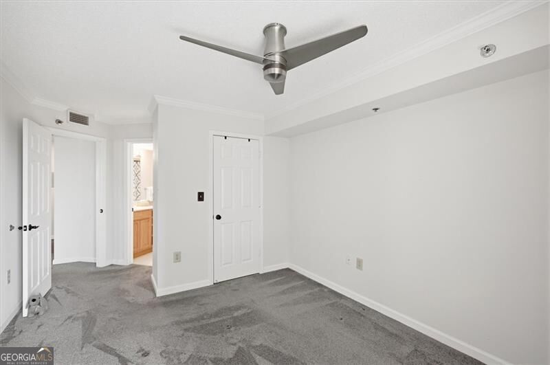 795 Hammond Drive # 1912 Property Photo 18
