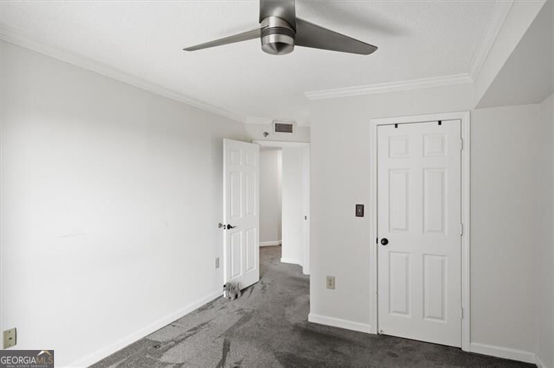 795 Hammond Drive # 1912 Property Photo 19