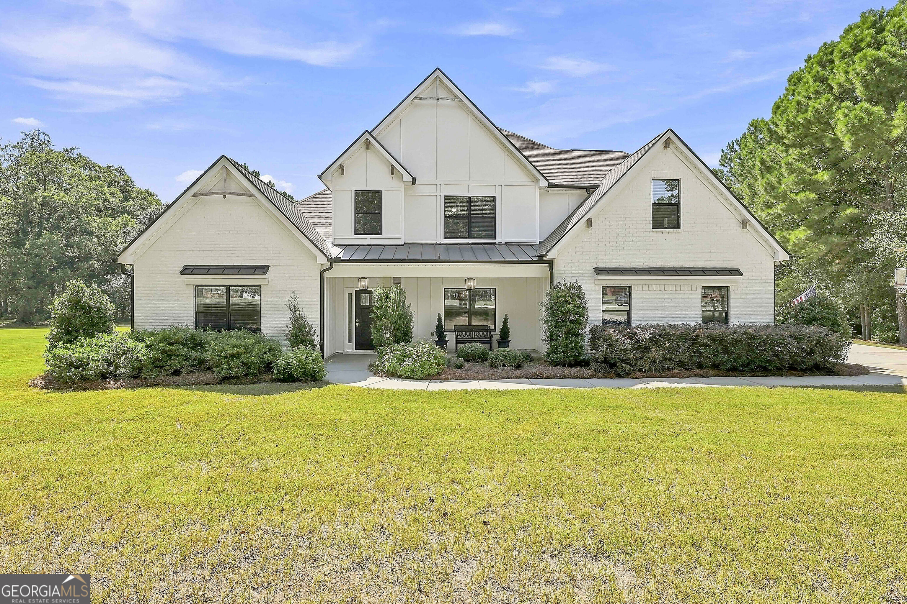 35 Fern Mill Lane