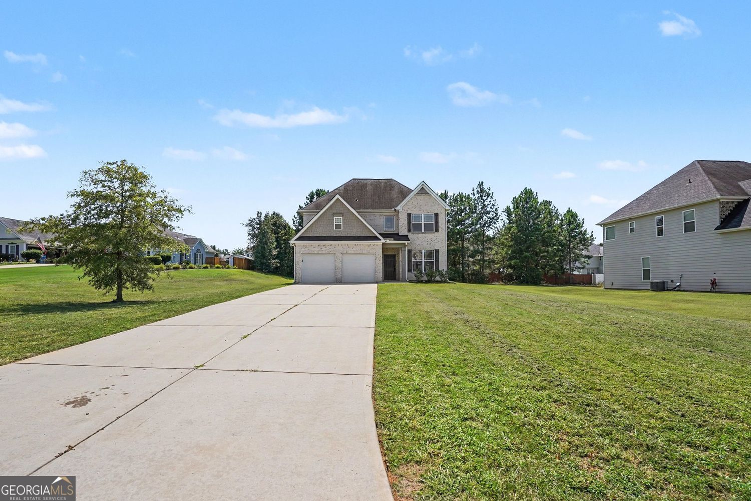 1146 E Shoreview Drive Property Photo 2