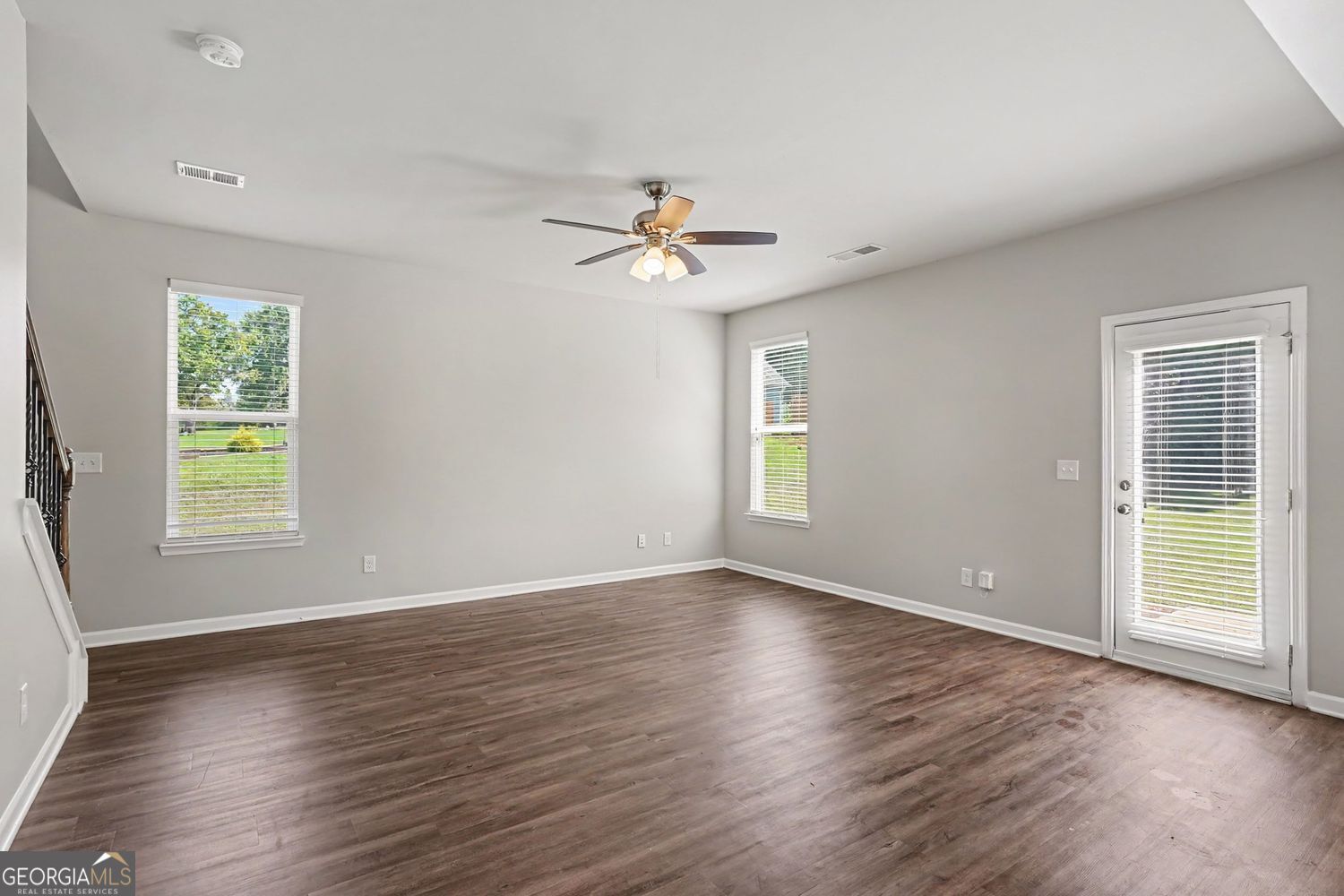 1146 E Shoreview Drive Property Photo 6