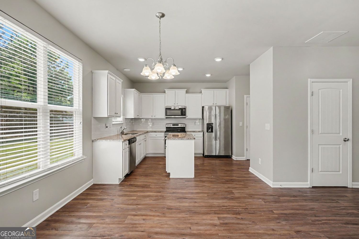 1146 E Shoreview Drive Property Photo 10