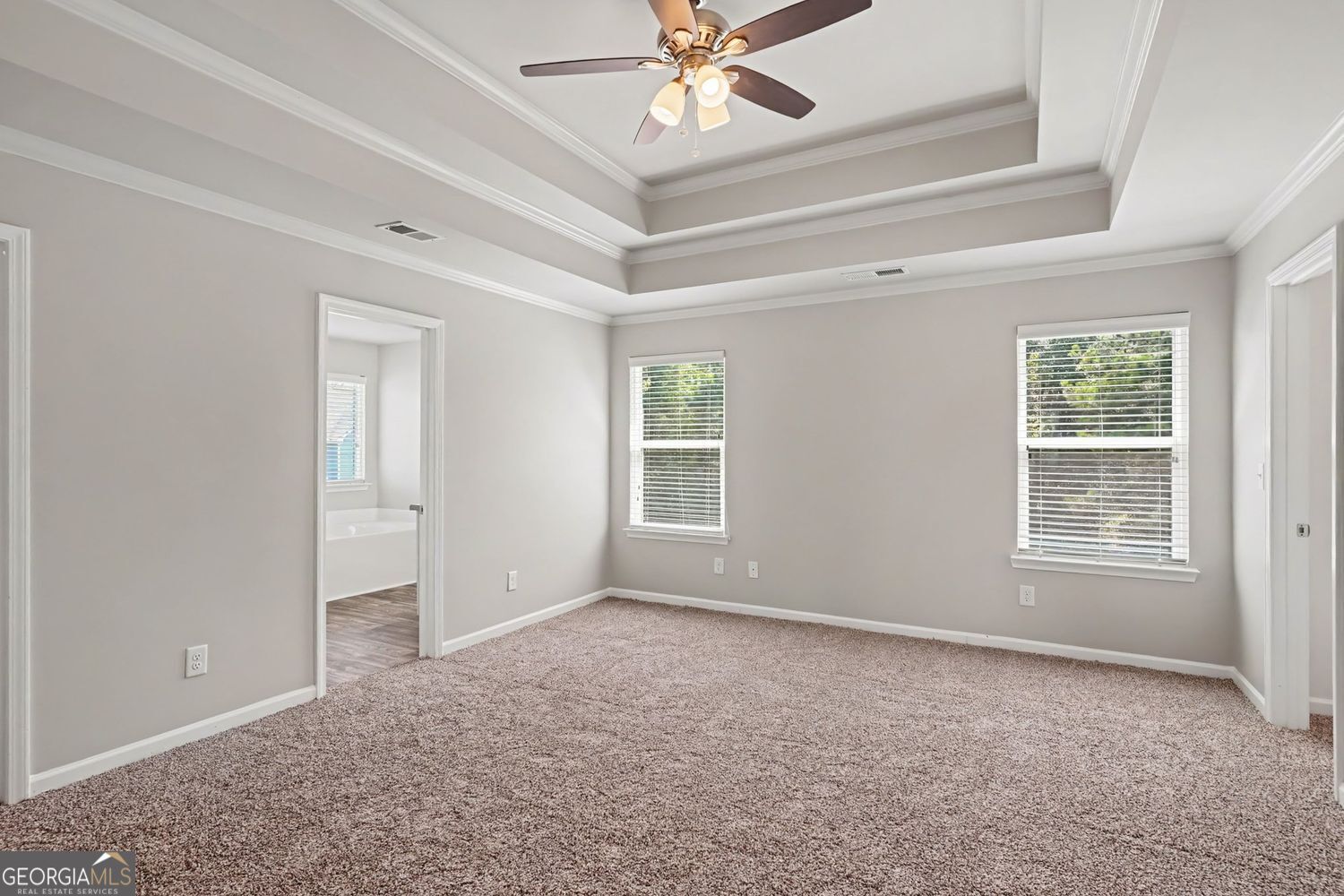 1146 E Shoreview Drive Property Photo 12