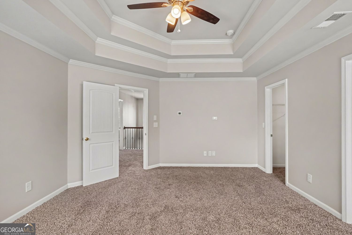 1146 E Shoreview Drive Property Photo 14