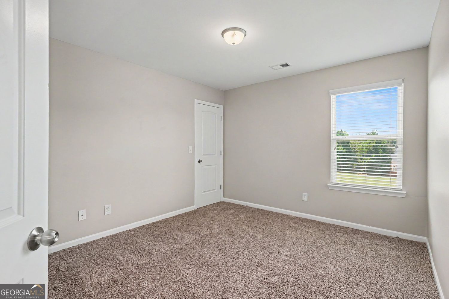 1146 E Shoreview Drive Property Photo 17