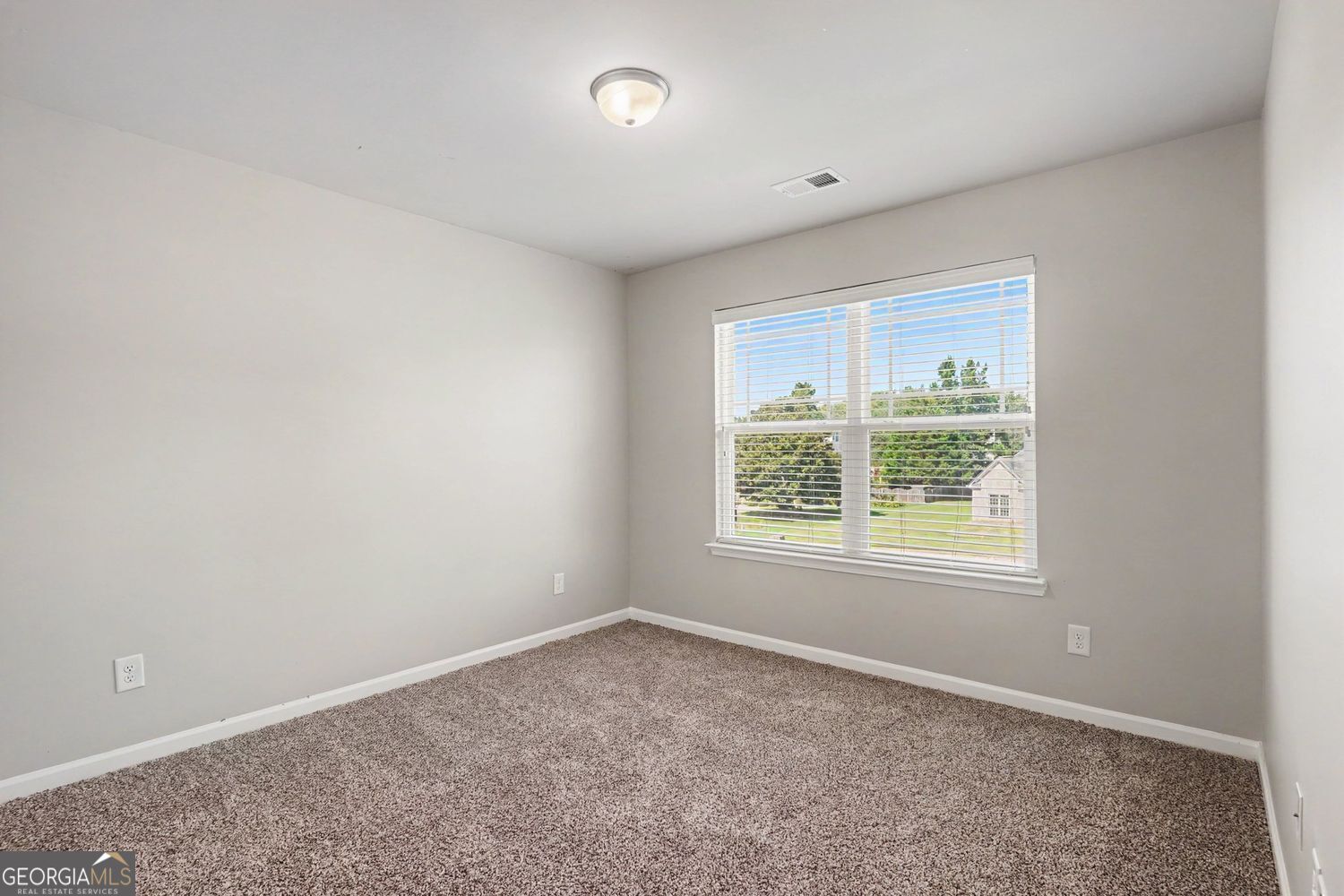 1146 E Shoreview Drive Property Photo 19