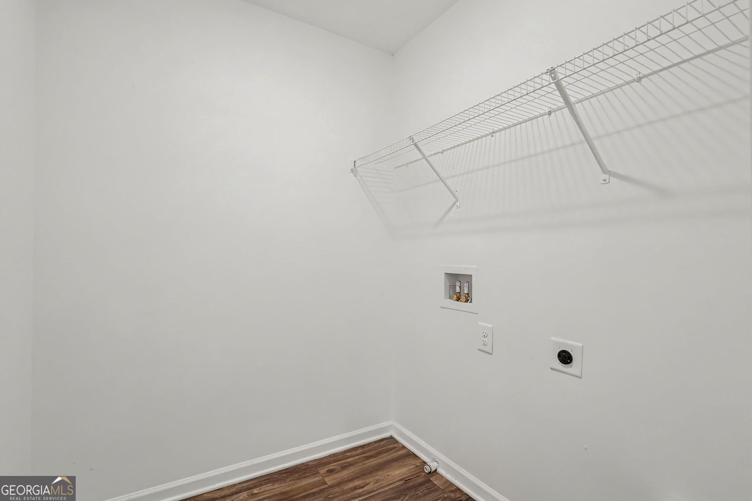 1146 E Shoreview Drive Property Photo 20