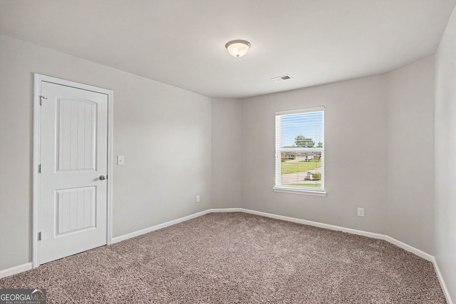 1146 E Shoreview Drive Property Photo 21