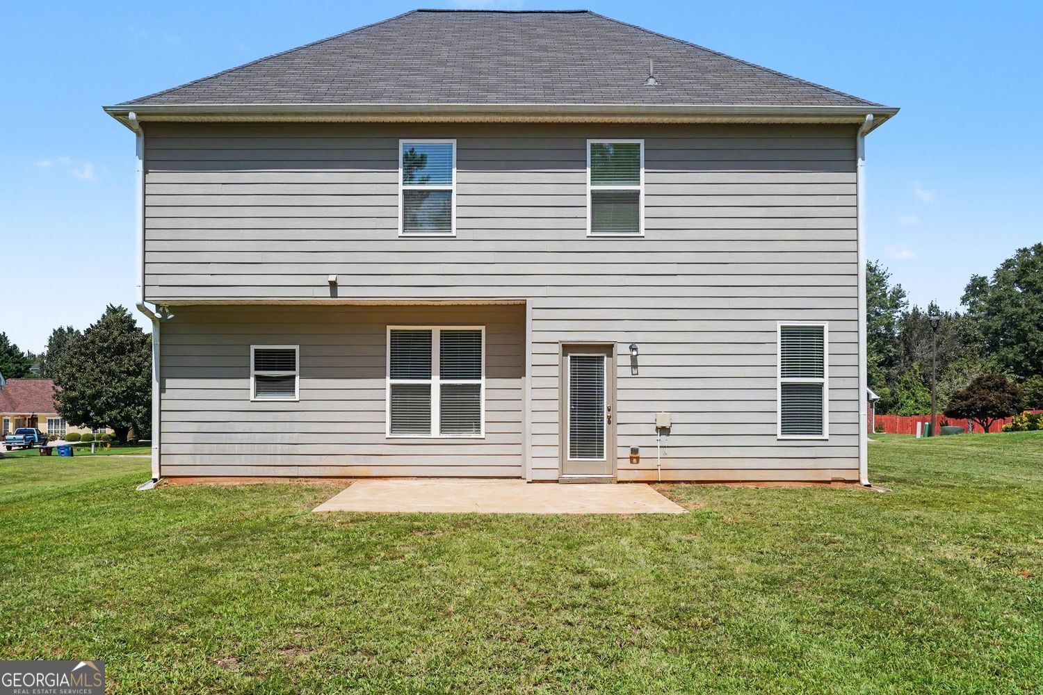 1146 E Shoreview Drive Property Photo 23