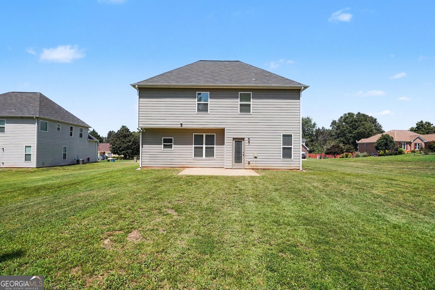 1146 E Shoreview Drive Property Photo 24