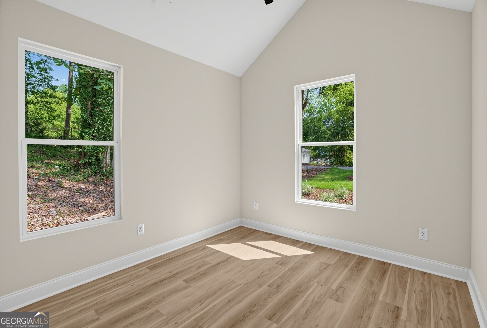 2839 1st Avenue Sw Property Photo 21