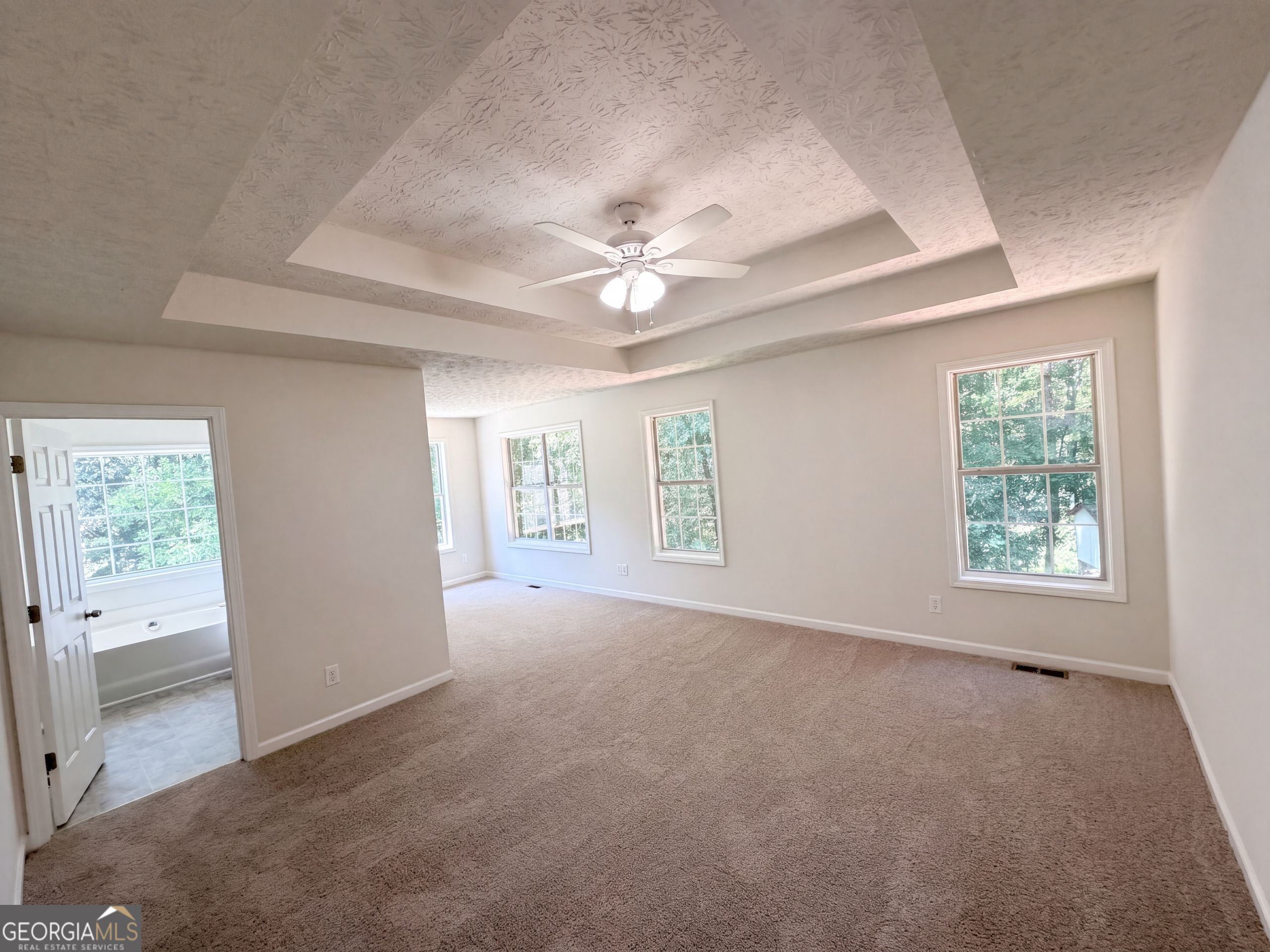 7830 Mosswood Lane Property Photo 4