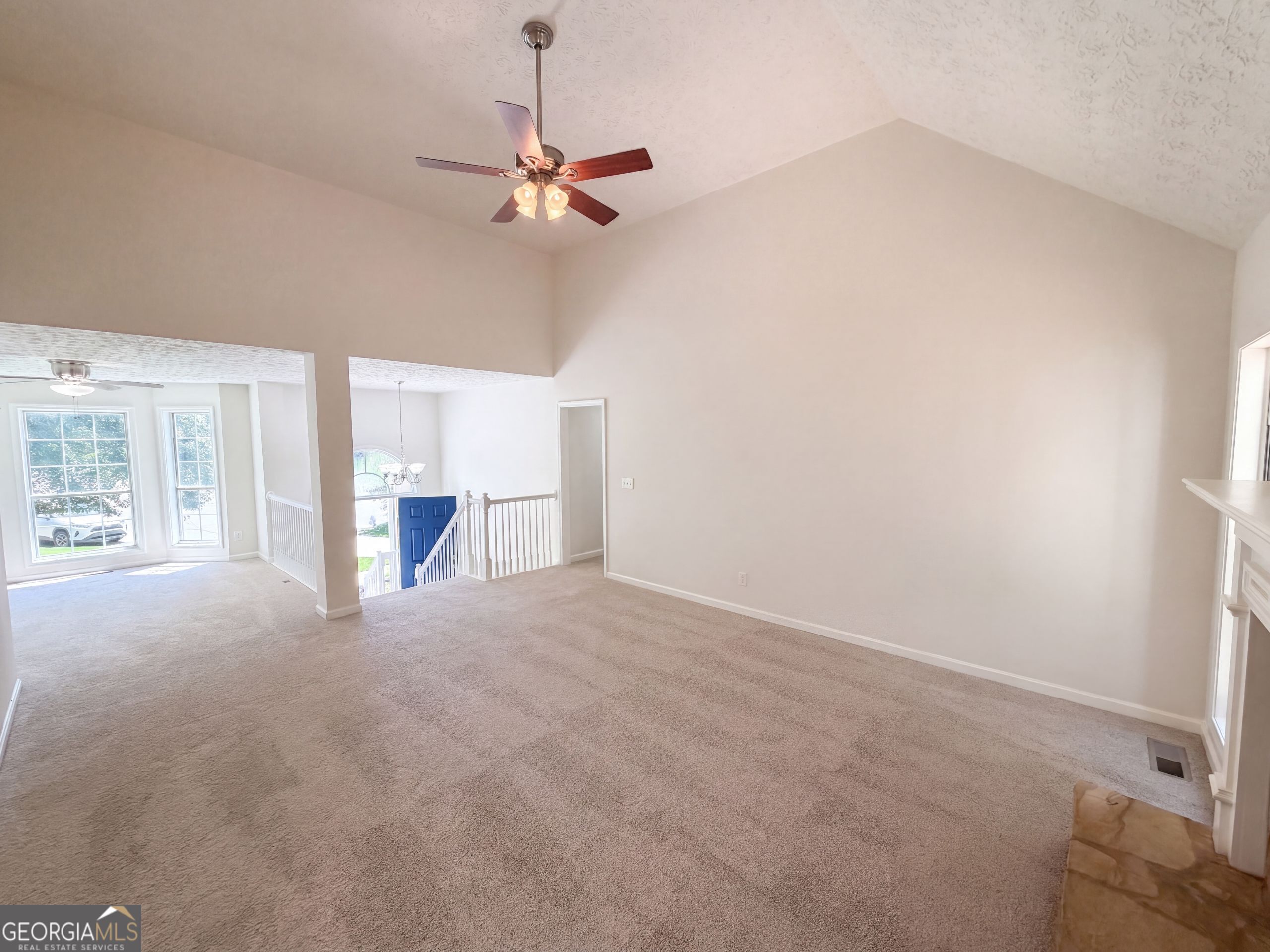 7830 Mosswood Lane Property Photo 6
