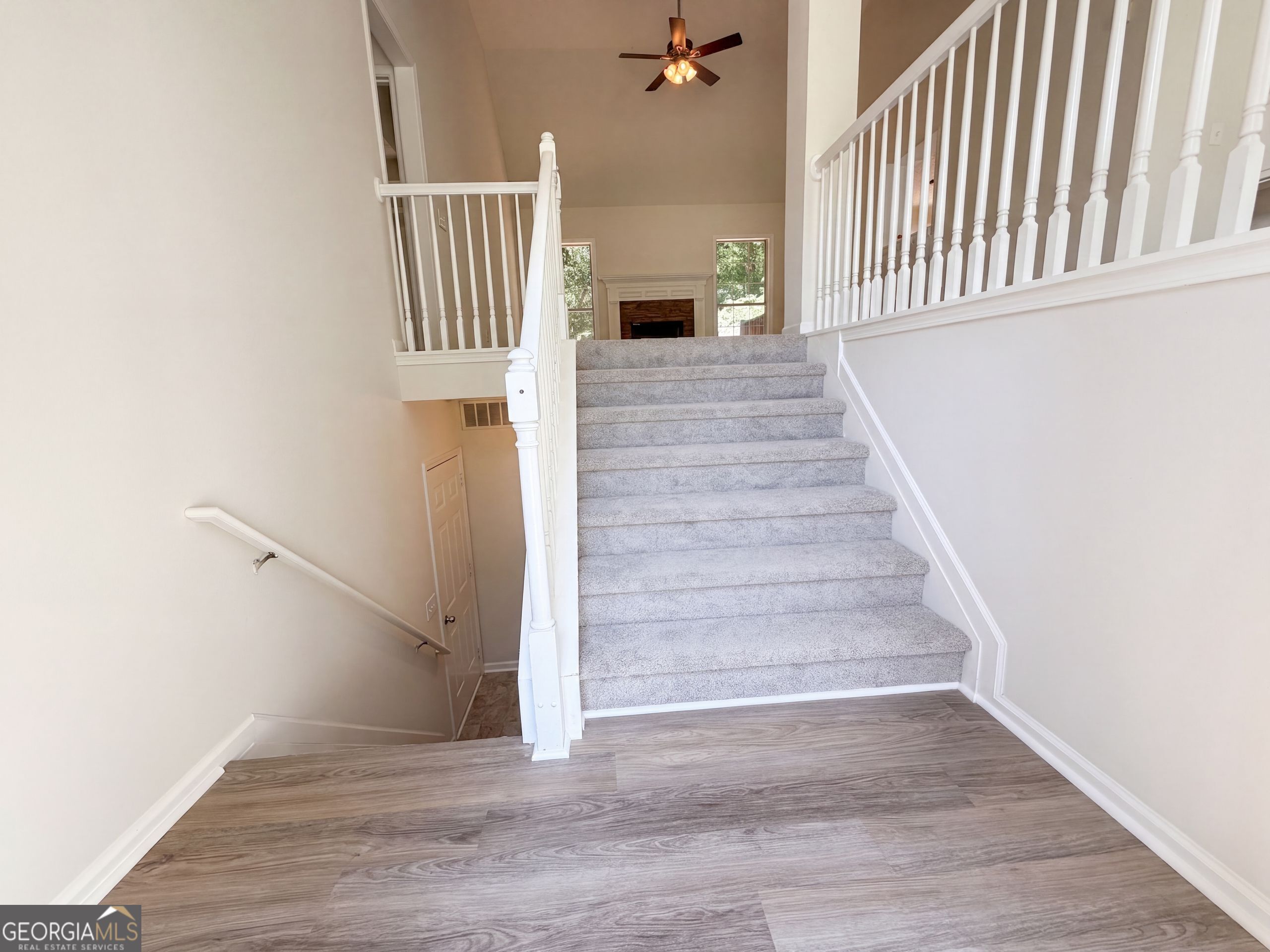 7830 Mosswood Lane Property Photo 7